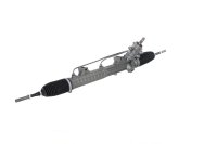 Steering Rack 32136753434 BMW 3 Sedan 325 i 141kW