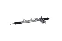 Steering Rack 1141772 SEAT ALHAMBRA VAN 1.9 TDI 96kW