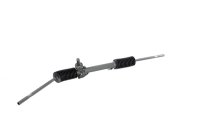 Steering Rack 4000S2 CITROËN ZX Hatchback 1.8 i 74kW