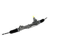 Steering Rack 2034601100 MERCEDES-BENZ CLK-CLASS 200 CGI 125kW