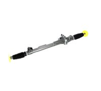 Steering Rack 4000LL