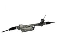 Electric steering rack 1664603000