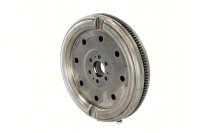 Dual mass flywheel LUK 415054809 VW GOLF VI Kombi 2.0 TDI 103kW