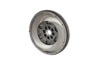 Dual mass flywheel LUK 415 0271 10 VW TRANSPORTER T5 Valník 2.5 TDI 4motion 96kW