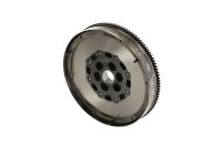 Dual mass flywheel LUK 415 0241 10