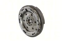 Dual mass flywheel LUK 415 0191 10 VW LT II Valník 2.5 TDI 70kW