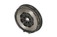 Dual mass flywheel LUK 415 0485 10 NISSAN NV400 Platform/Chassis dCi 145 107kW