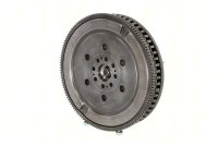 Dual mass flywheel LUK 415 0055 10 AUDI A4 B6 Sedan 2.4 120kW