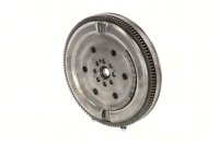 Dual mass flywheel LUK 415 0272 10 HONDA CR-V III SUV 2.2 i-CTDi 4WD 103kW