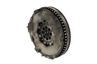 Dual mass flywheel LUK 415 0300 10 HYUNDAI i800 Travel 2.5 CRDi 81kW