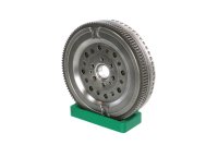 Dual mass flywheel SACHS 2294 000 296 FIAT CROMA Kombi 1.9 D Multijet 85kW