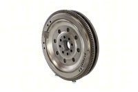 Dual mass flywheel LUK 415 0135 10 VW LT II Valník 2.5 TDI 80kW