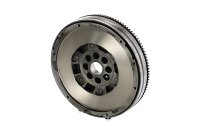 Dual mass flywheel LUK 415 0318 10 VOLVO C30 Hatchback 2.0 D 100kW