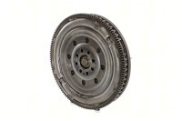 Dual mass flywheel LUK 415 0071 10 AUDI A4 B5 Avant/Kombi 2.4 quattro 120kW