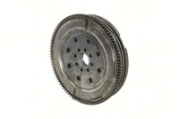 Dual mass flywheel LUK 415 0284 10 TOYOTA AURIS Hatchback 2.0 D-4D 93kW