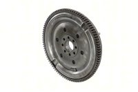 Dual mass flywheel LUK 415 0215 10 TOYOTA COROLLA Sedan 2.0 D-4D 85kW