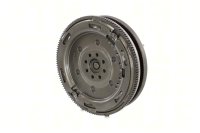 Dual mass flywheel LUK 415 0335 10 VW CRAFTER 30-50 Valník 2.5 TDI 100kW