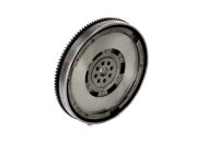 Dual mass flywheel LUK 415 0375 10 PEUGEOT BOXER III Valník 3.0 HDi 145 107kW