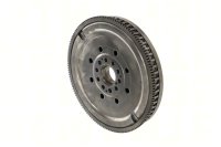 Dual mass flywheel LUK 415 0315 10 VOLVO C30 Hatchback D5 132kW