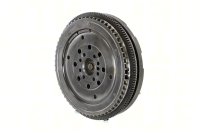 Dual mass flywheel LUK 415 0304 10 MERCEDES-BENZ SPRINTER 4,6-t Platform/Chassis 419 CDI 140kW