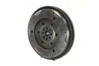 Dual mass flywheel LUK 415 0221 10 IVECO DAILY VI Platform/Chassis NaturalPower 35S14, 35C14, 40C14, 50C14, 65C14, 70C14,... 100kW