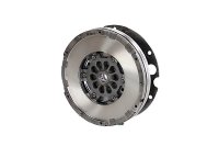 Dual mass flywheel LUK 415 0344 10 AUDI A4 B8 Avant/Kombi 2.0 TDI quattro 125kW