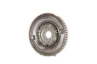 Dual mass flywheel SACHS 2295 701 001 HYUNDAI i40 CW 1.7 CRDi 104kW