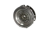 Dual mass flywheel LUK 415 0621 09 AUDI A4 B8 Allroad 3.0 TDI quattro 180kW