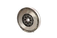 Dual mass flywheel SACHS 2294 701 046 OPEL MOKKA / MOKKA X 1.6 CDTI 100kW