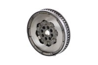 Dual mass flywheel LUK 415 0796 10 NISSAN NV300 Box 1.6 dci 95 70kW