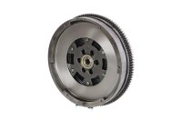 Dual mass flywheel LUK 415 0620 10 VW CRAFTER 30-35 Minibus 2.0 TDI 80kW