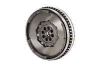 Dual mass flywheel LUK 415 0325 10 HYUNDAI H-1 VAN 2.5 CRDi 85kW