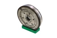 Dual mass flywheel LUK 415 0307 10 PEUGEOT 607 Sedan 2.2 HDi 125kW