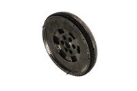 Dual mass flywheel LUK 415 0331 10