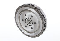 Dual mass flywheel LUK 415 0349 10