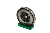 Dual mass flywheel LUK 415 0442 10 OPEL CORSA D Van 1.3 CDTI 55kW