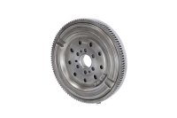 Dual mass flywheel LUK 415 0481 10