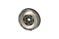 Dual mass flywheel LUK 415 0650 10 OPEL ASTRA J 1.4 LPG 103kW