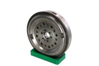 Dual mass flywheel LUK 415 0495 10