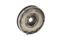 Dual mass flywheel LUK 415 0525 10