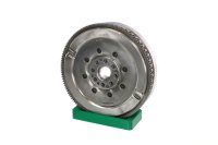 Dual mass flywheel LUK 415 0564 10 NISSAN X-TRAIL 1.6 dCi 96kW