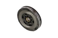 Dual mass flywheel LUK 415 0637 10 FIAT PANDA 0.9 63kW