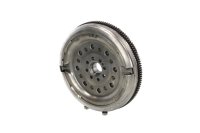 Dual mass flywheel LUK 415 0725 10 AUDI Q3 2.0 TFSI quattro 132kW