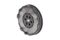 Dual mass flywheel LUK 415 0783 10 CHEVROLET CRUZE 2.0 CDI 120kW