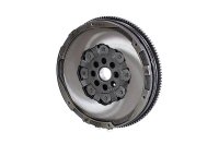 Dual mass flywheel LUK 415 0935 10 NISSAN NV400 Platform/Chassis dCi 170 125kW