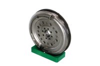 Dual mass flywheel SACHS 2294 001 909 AUDI A3 2.0 TFSI 140kW