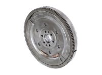 Dual mass flywheel SACHS 2294 002 285 PEUGEOT 5008 1.6 HDi 82kW