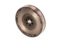 Dual mass flywheel SACHS 6366 000 015 FORD KUGA II 1.5 TDCi 88kW