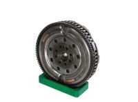 Dual mass flywheel VALEO 836260 HYUNDAI i40 CW 1.7 CRDi 85kW