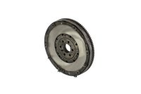 Dual mass flywheel VALEO 836011 OPEL ASTRA H Kombi 1.9 CDTI 88kW